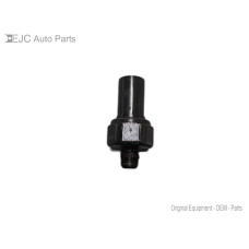 51E038 Engine Oil Pressure Sensor For 13-18 Hyundai Santa Fe Limited 3.3 9475037100