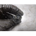 51E038 Engine Oil Pressure Sensor For 13-18 Hyundai Santa Fe Limited 3.3 9475037100