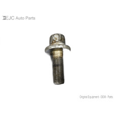 51E040 Crankshaft Bolt For 13-18 Hyundai Santa Fe Limited 3.3 231273C100
