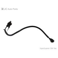 51E045 Knock Detonation Sensor For 13-18 Hyundai Santa Fe Limited 3.3 393203C800
