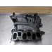 GRJ501 Upper Intake Manifold For 13-18 Hyundai Santa Fe Limited 3.3 29200-3CFC1