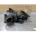 GRJ501 Upper Intake Manifold For 13-18 Hyundai Santa Fe Limited 3.3 29200-3CFC1