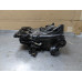 GRJ501 Upper Intake Manifold For 13-18 Hyundai Santa Fe Limited 3.3 29200-3CFC1