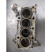 #BLP17 Engine Cylinder Block From 2015 Jeep Cherokee  2.4 05048378AA