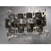 #BLP17 Engine Cylinder Block From 2015 Jeep Cherokee  2.4 05048378AA