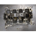 #BLP17 Engine Cylinder Block For 14-23 Jeep Cherokee  2.4 05048378AA