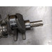 #KI02 Crankshaft Standard For 14-16 Jeep Cherokee  2.4 5048537AA