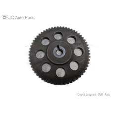 51D101 Camshaft Position Sensor For 14-16 Jeep Cherokee  2.4 14273375AC