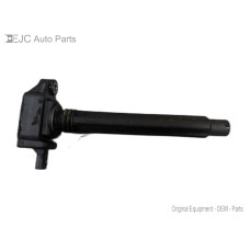 51D102 Ignition Coil Igniter For 14-20 Jeep Cherokee  2.4 63030580AB