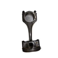 51D108 Piston and Connecting Rod Standard From 2015 Jeep Cherokee  2.4