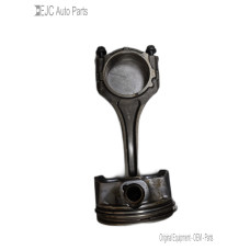 51D108 Piston and Connecting Rod Standard For 14-16 Jeep Cherokee  2.4 05048639AA