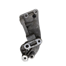 51D109 Alternator Bracket From 2015 Jeep Cherokee  2.4 04627154AC