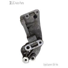 51D109 Alternator Bracket For 14-16 Jeep Cherokee  2.4 04627154AC