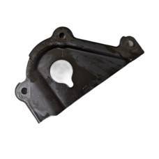 51D111 Engine Oil Pump Shield From 2015 Jeep Cherokee  2.4 047760AA