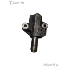 51D113 Timing Chain Tensioner For 14-16 Jeep Cherokee  2.4 05047505AA