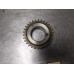 51D115 Crankshaft Timing Gear From 2015 Jeep Cherokee 2.4 05047490AA 51D115 Crankshaft Timing Gear From 2015 Jeep Cherokee 2.4 05047490AA