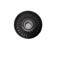 51D116 Idler Pulley From 2015 Jeep Cherokee  2.4