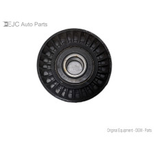 51D116 Idler Pulley For 14-16 Jeep Cherokee  2.4 04627312AA