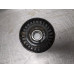 51D116 Idler Pulley For 14-16 Jeep Cherokee  2.4 04627312AA