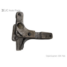 51D117 Air Compressor AC Bracket For 14-16 Jeep Cherokee  2.4 04627309AB