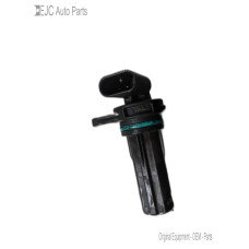 51D121 Crankshaft Position Sensor For 14-16 Jeep Cherokee  2.4 68079375AC