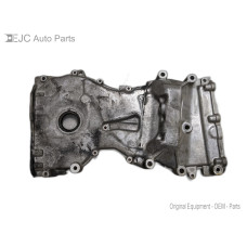 51D124 Engine Timing Cover For 14-20 Jeep Cherokee  2.4 05047911AB