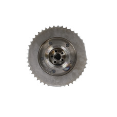 51C104 Camshaft Timing Gear From 2014 Buick Verano  2.4 12621505