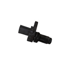 51C123 Crankshaft Position Sensor From 2014 Buick Verano  2.4 12588992