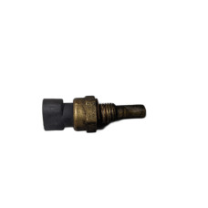 51C125 Coolant Temperature Sensor From 2014 Buick Verano  2.4