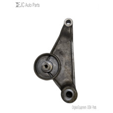 51D003 Serpentine Belt Tensioner Bracket For 07-11 Toyota Camry Hybrid 2.4