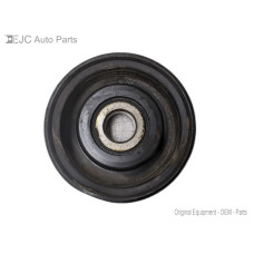 51D004 Idler Pulley For 07-11 Toyota Camry Hybrid 2.4