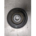 51D004 Idler Pulley For 07-11 Toyota Camry Hybrid 2.4 51D004 Idler Pulley For 07-11 Toyota Camry Hybrid 2.4