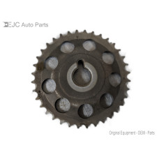 51D008 Exhaust Camshaft Timing Gear For 07-11 Toyota Camry Hybrid 2.4 135230D010