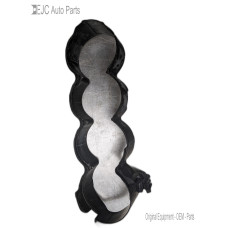 51D013 Coolant Baffle For 07-11 Toyota Camry Hybrid 2.4