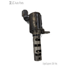 51D020 Variable Valve Timing Solenoid For 07-11 Toyota Camry Hybrid 2.4