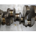 #LL04 Crankshaft Standard For 09-14 Nissan Murano  3.5 12200JA11A