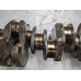 #LL04 Crankshaft Standard For 09-14 Nissan Murano  3.5 12200JA11A