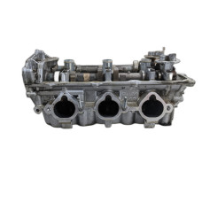 #LH02 Right Cylinder Head From 2012 Nissan Murano  3.5 R-JA16R