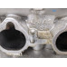 #KJ08 Left Cylinder Head From 2012 Nissan Murano  3.5 L-JA13L
