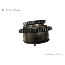 51C001 Intake Camshaft Timing Gear For 09-14 Nissan Murano  3.5 13025JK21A