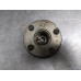 51C001 Intake Camshaft Timing Gear For 09-14 Nissan Murano  3.5 13025JK21A