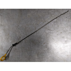 51C002 Engine Oil Dipstick  From 2012 Nissan Murano  3.5