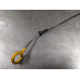 51C002 Engine Oil Dipstick  From 2012 Nissan Murano  3.5 11140JA10A