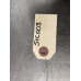 51C003 Engine Oil Pickup Tube For 09-14 Nissan Murano  3.5 15050JA10A