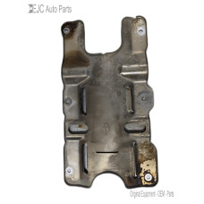 51C004 Engine Oil Baffle For 09-14 Nissan Murano  3.5 11113ZK61A