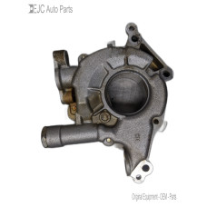 51C005 Engine Oil Pump For 09-14 Nissan Murano  3.5 150108J10A