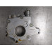 51C005 Engine Oil Pump For 09-14 Nissan Murano  3.5 150108J10A