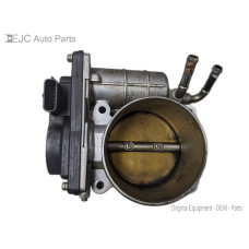 51C006 Throttle Valve Body For 09-14 Nissan Murano  3.5 16119JA10B