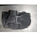 51C006 Throttle Valve Body For 09-14 Nissan Murano  3.5 16119JA10B