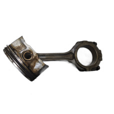 51C008 Piston and Connecting Rod Standard From 2012 Nissan Murano  3.5 121004W00C